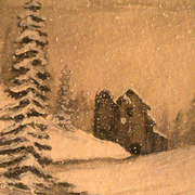A_place_called_winter_card
