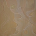 Abstract_composition67-600_square