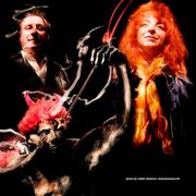 Anastase17_tapgallerycurators_card