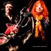 Anastase17_tapgallerycurators_square