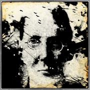 Woodrow_card