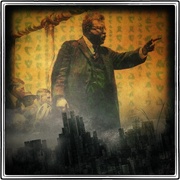 Pointer_card