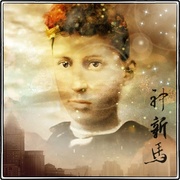 Pearl_card