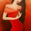 Summer_wine_thumb