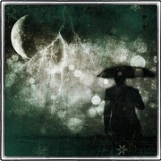 Rainshadow_card