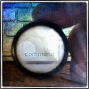 Command_card