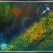 Art1_card