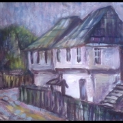 Old_part_of_the_city_gornja_tuzla_card