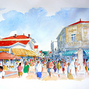 Rue-plage-soulac-018_card