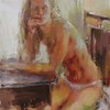 ________________92_65__