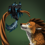 Nymdragons_card