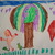 Photo0552_tiny_square