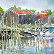 Marennes-l_herbe-020_card