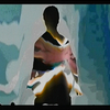 Still_1_thumb