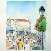 Rue-plage-02-009_card