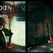 Strikken_cd_cover_card