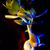 Anastase23_tiny_square