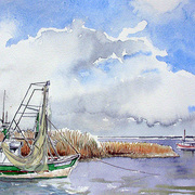 Gironde-peche-1_card