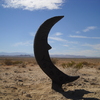 New_skull_012_thumb