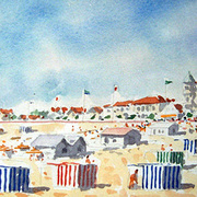 Soulac_aquarelle_70x35_01_copia_card
