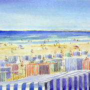 Plage-tentes_card