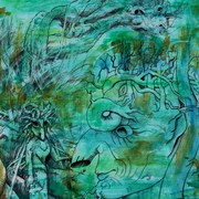 Img001_-_kopie_card
