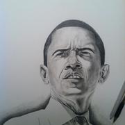 Obama_art_card