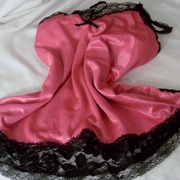 Sdc13870_card