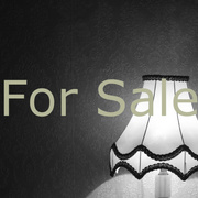Lamp_card