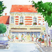 Rue-plage-soulac-024_card