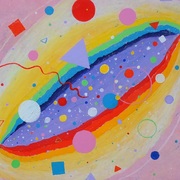 Hemelse_geboorte_card