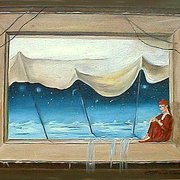 Reflexões_do_artista