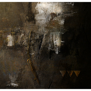 Artifacts_found_card