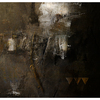 Artifacts_found_thumb