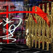 Zxx--20_card
