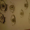 Eyes_thumb