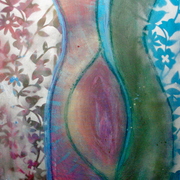 Hpim1632_card