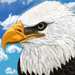 Eagle_1_square