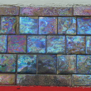 Sh106544_card