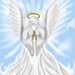 Angel_square