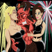 Devil_nighclub_chicks_smaller_square