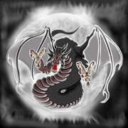 Lunar_dragon_copy_card