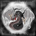 Lunar_dragon_copy_square