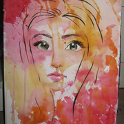Img_3188_card