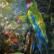 P1011232_card