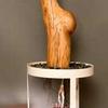 Naturalchildbirthside_thumb