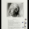 Alzheimers1framed_thumb