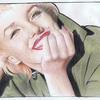 Marilyn_monroe_by_sensatis-d3b7ru5_thumb