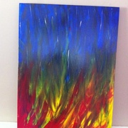 Image_card