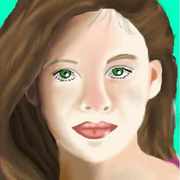 Nicola_by_katara434-d5cppvf_card